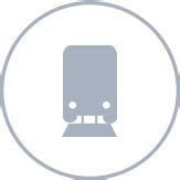 Image result for VMS Lift Logo