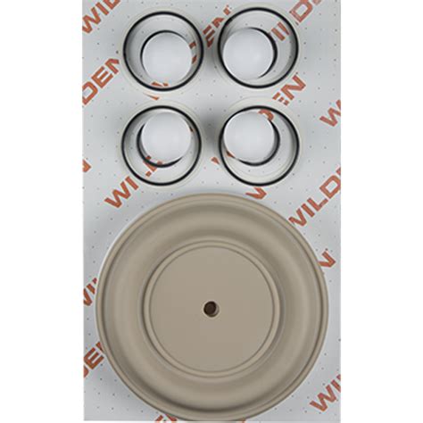 WIL-08-9805-52 | PSGStore