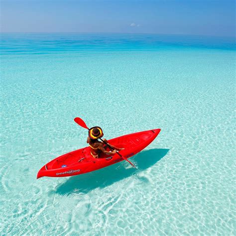 MUHAMMAD SHAKEEL (2026) All You Need to Know BEFORE You Go (with Photos ...