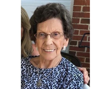 Mae Amburgey Obituary (2022) - Whitesburg, KY - Letcher Funeral Home ...