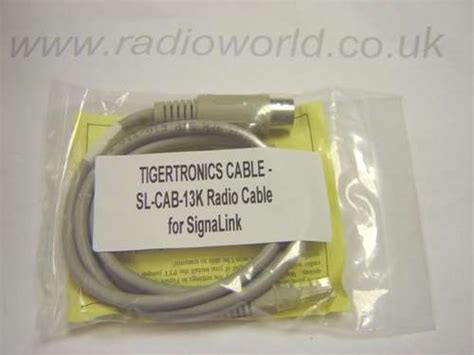 Tigertronics SignaLink USB 的图像结果