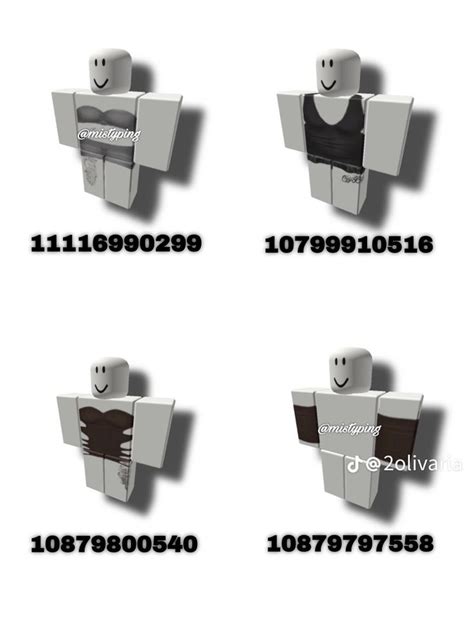 Image result for Roblox Game Codes
