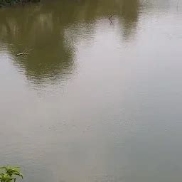 Places in Khangura, Bihar | Yappe.in