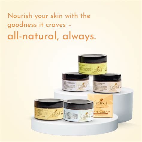 Nirvana Organic | Khalid Bin Mohsen Shaari's Journey - Nirvana Organic ...