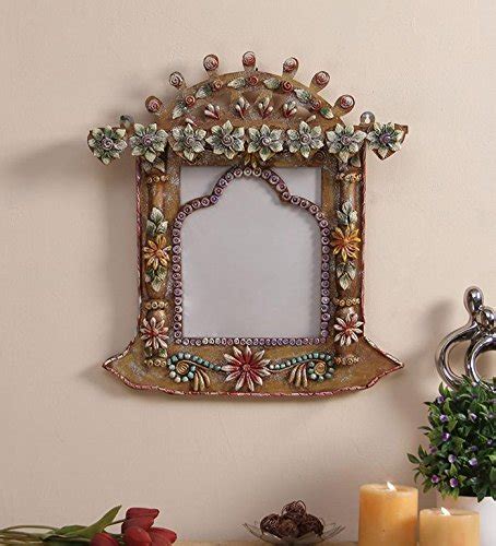 999Store Indian handicrafts Rajasthani Wall Home Decor Decoration ...