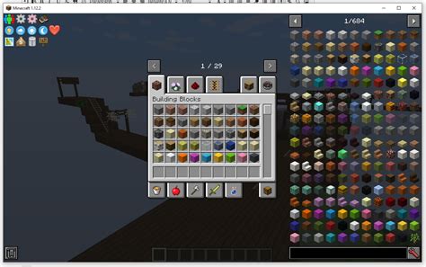 Image result for How to Install Morph Mod