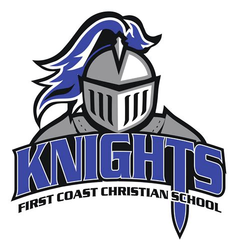 Athletics | First Coast Christian School | Jacksonville, FL