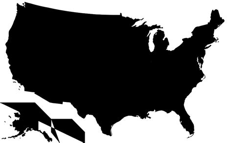 Class 2 Senate 的图像结果