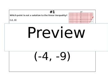 Casandra Ortiz Teaching Resources | Teachers Pay Teachers