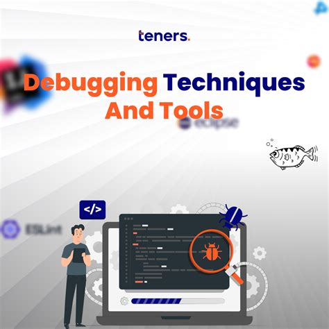 Image result for Debugging Techniques