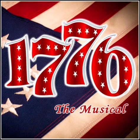 Image result for 1776 Musical Clips