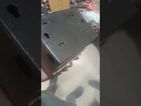 SMA CONNECTOR - HCS FIBER CONNECTOR And Cables Manufacturer from ...