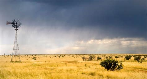 Cogdell Memorial Hospital | Big Country Eye Center