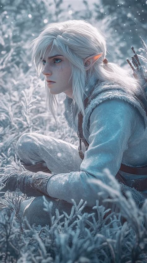 Image result for Text to Video Ai One Python Code Pytorch