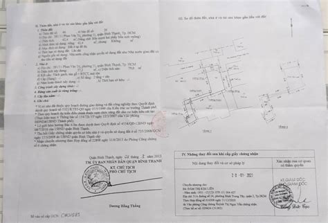 AMBIL SEKARANG