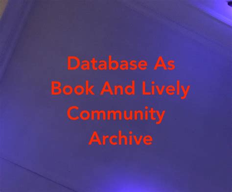 Image result for Book Library Database