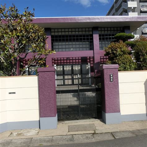 HOJUN-JI TEMPLE - All You Need to Know BEFORE You Go 2026 (with Photos ...