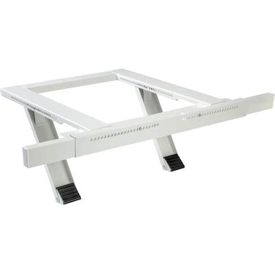 Window 12+-Inch-Wide Air Conditioner Parts & Accessories at Lowes.com