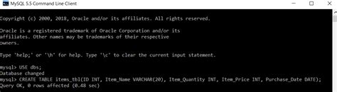 Image result for How to Insert Multiple Rows in SQL Database