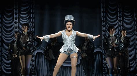 Image result for Boop Musical Slime Tutorial