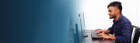 Digital Marketing Institute| Web & Graphics Designing Institute in Nashik