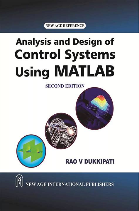 Image result for Control System Design Matlab Code