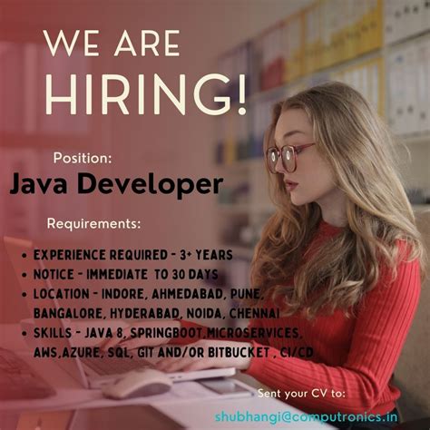 Image result for Subangi Java Developer