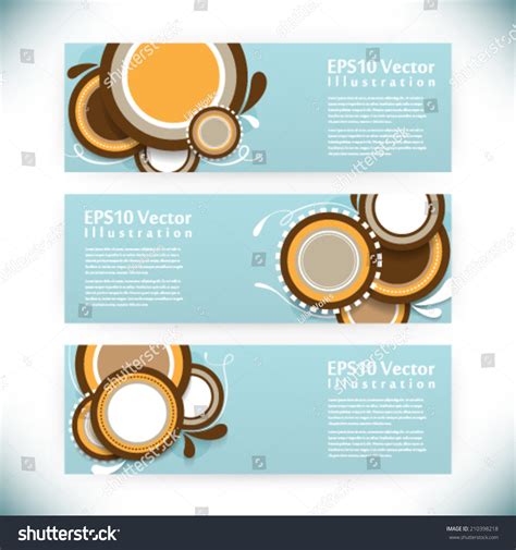 Image result for Overlapping Cartoon