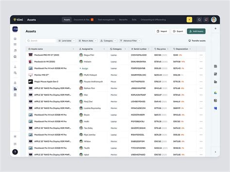 Image result for Inventory Control Software UI