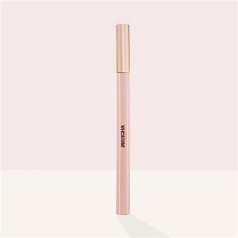 Okurr – Mrucha Beauty