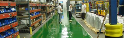 Dr.S.Bond | Construction Chemicals