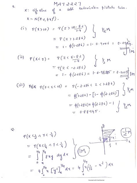 Image result for Script Questions in Math