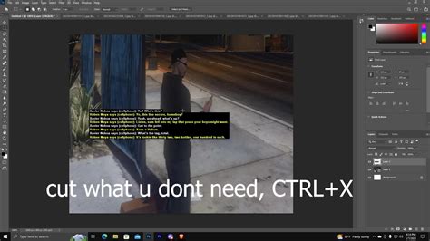 Watch lq screens u fucker | Streamable