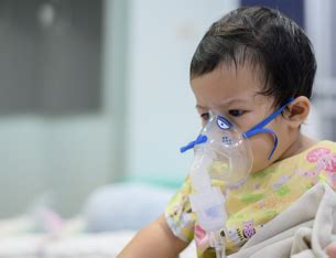 Dr. Satyanarayana Kavali - Best Pediatrician in Hyderabad | Rainbow ...