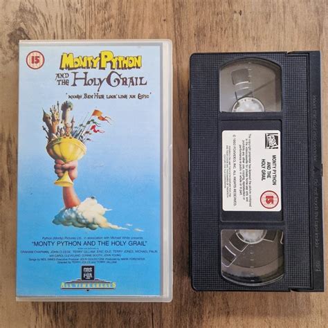 Image result for Monty Python Holy Trinity