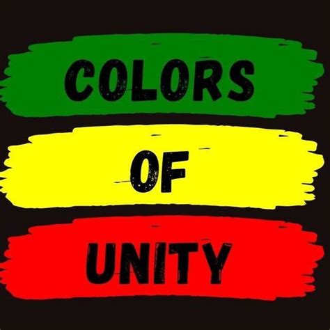 Image result for Color of Unity Theme