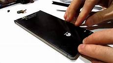 huawei p6 huawei p6 how to assemble back cover huawei p6 huawei huawei p6 huawei p6 how to assemble back cover huawei p6 huawei