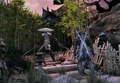 Image result for Infinity Blade 2 Enemies