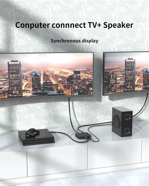 HDMI Audio 的图像结果