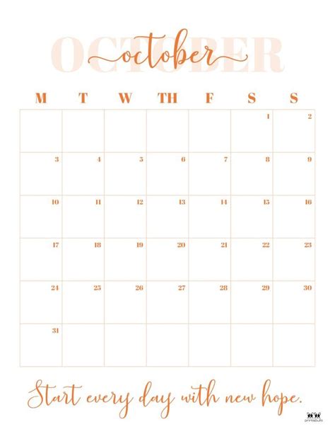 Image result for Multiplication Worksheets Multiple Choice