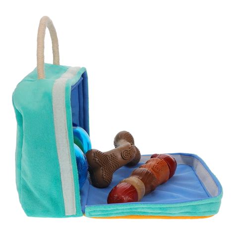 Image result for Fun Box Gurnee