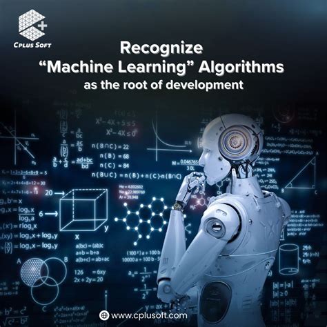 Image result for C+ Machine Learning