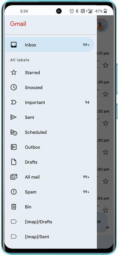 Offline Gmail: Yes, Sending or Receiving Emails Without the Internet is ...