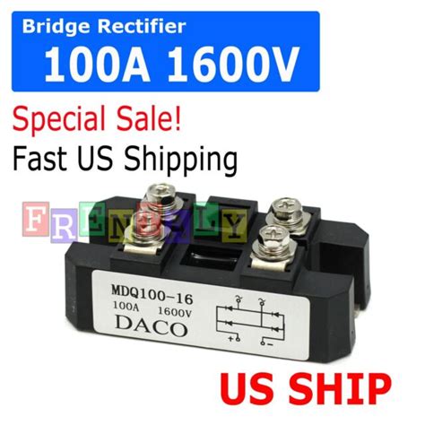 Single Phase Diode Bridge Rectifier 的图像结果