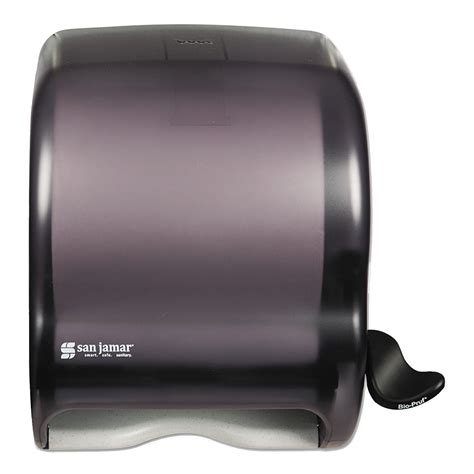 Perforated Commercial Paper Towel Dispenser at Evelyn Vaughn blog