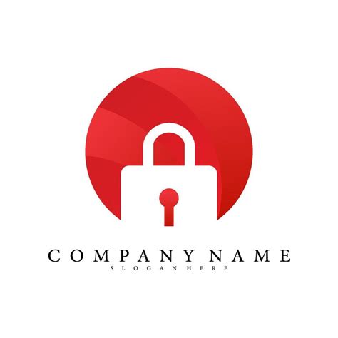 Image result for Beta Lock Logo