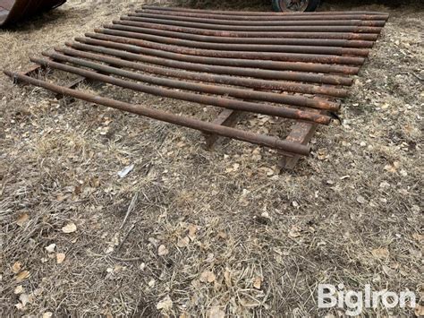 Image result for Drive Over Farm Gate