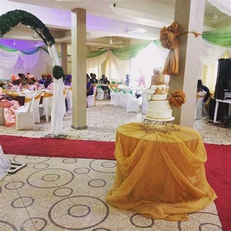 ASABA GARDENS & RESORT - Hotel Reviews & Photos - Tripadvisor
