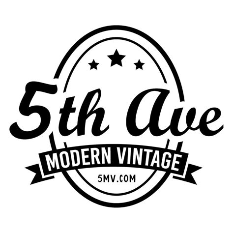 5th Ave Modern Vintage : r/VintageClothing