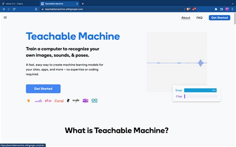 Image result for Conceptual Framework of Tensorflow Using Flutter